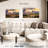 Alvord Grand Teton Panoramic View-107950800