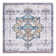 Hyler Moroccan Indoor Rug