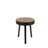 Juliana Side Table