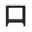 Benniton 3 Piece Coffee Table Set