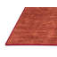 Tapis abstrait moderne 3410-1381156415