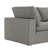 Calana Modular Sectional-2006564586-1951746318