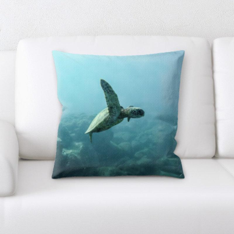 Housse et insert de coussin carré Lancaster