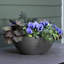 Delano Planter-1196885459-1196885421