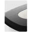 Table basse Italian Light Luxury
