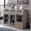 Danube Sideboard-438099048