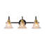 Luminaire de meuble-lavabo moderne moderne-380268843-380268841