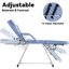 Kenderick Recliner-1430144625-1430144626
