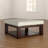 Arthuro Upholstered Ottoman-498020822-498020816