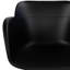 Liara 45cm H Armchair-387258341-387258340