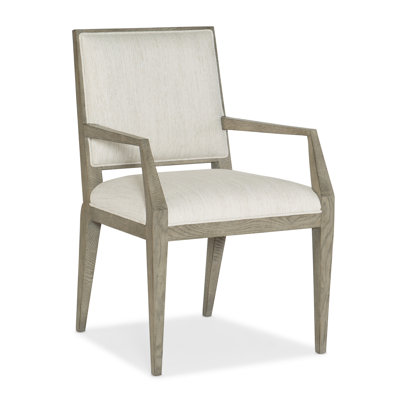Fauteuil Linville Falls