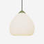Gulp Pendant Light-1859644514-1859644539-1859644483