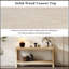 Console Mirod Modern Farmhouse-82836570