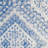 Geometric Indoor Rug-711749320