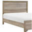 Lit double Contemporary-2109050810