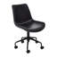 Aranza Office Chair-1530534056