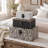Rownan 3 Piece Set