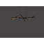 6 - Light Pendant-252007605