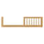 Marley by Baby Mod Toddler Bed Rail-92993311