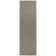 Flatweave Cream Rug