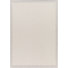 Beige/Ivory/Gray