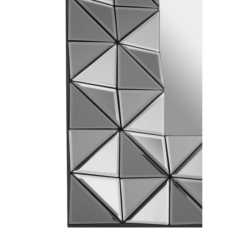 Rectangle Mirror