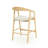 Rayven Barstool Low-119882941-119882940