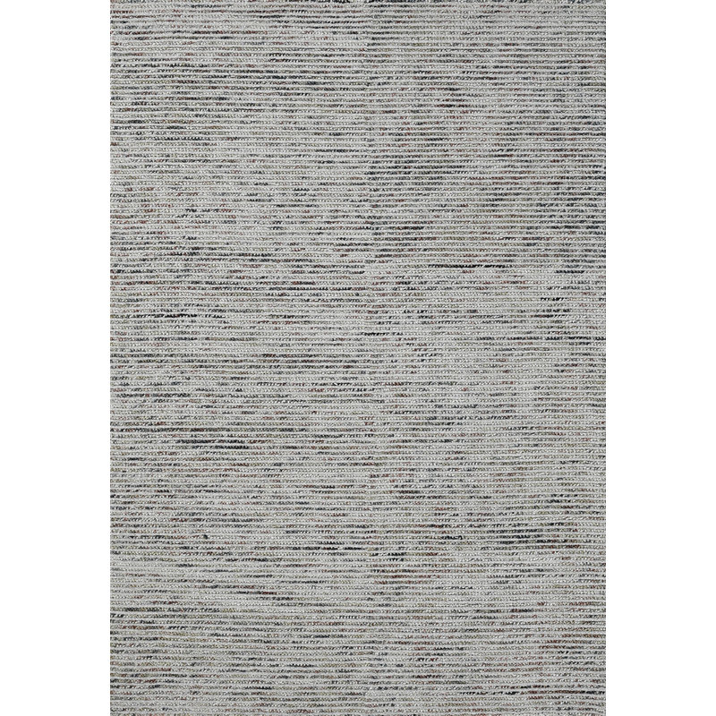 Crossman 18990-189 IVOIRE / BEIGE, Rectangle de 5 pi x 8 pi