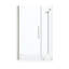 Pasadena l 48 po x H 72,01 po-98582471