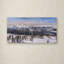 « whistler winter », reproduction de photo sur toile tendue-1410968707