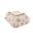 Soft and comfortable Comforter Set-132310196