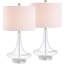 Ensemble de lampes de table 26 po Filion-28848104