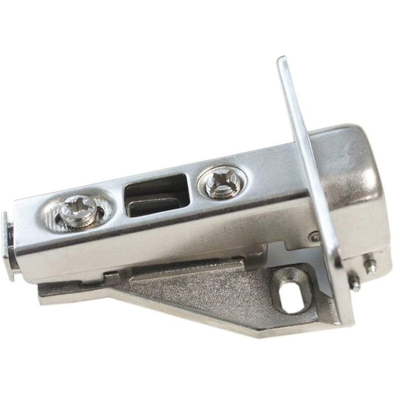 Face Frame Mounting Concealed Hinge