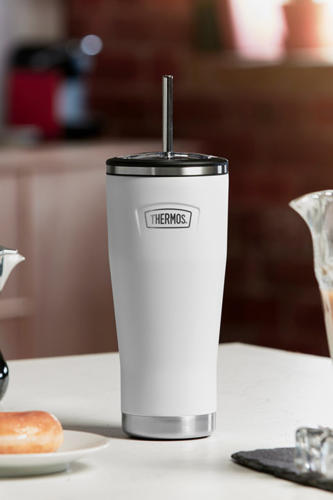 Tumblers