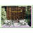 20Pcs Ghost Cauldron Pumpkin Sugar Boo Ceiling Streamers