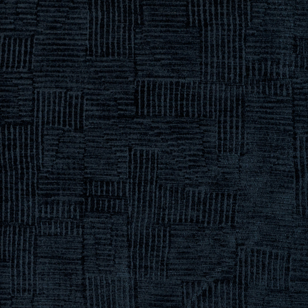 Marco Fabric Top Fabric