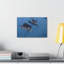 Wall Art on Canvas-1590414520