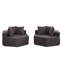 Canapé 95,2 po Comfy-129990691