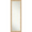 Ayyat Flat Mirror-1426003116-1426003117