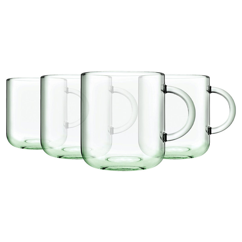 245 Glass