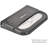 Half-Fold Toilet Seat Cover Dispenser