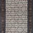  Handmade Tabriz Wool Runner