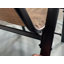 Chaise de patio empilable-606818693