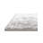 Brandt Floral Area Rug-1802233244-1810123594