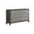Joi 65.79'' W 6 - Drawer Dresser-95179450