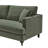 Upholstered Sofa-126312781