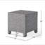 Table d'appoint PUERTA