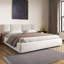 Lit tapissier Ruthie-87622519-87622517