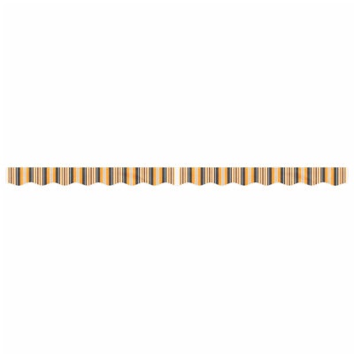 Replacement Fabric For Awning Valance