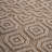 Geometric 5x7 Carpet - Modern And Floor Carpet, Stain-, Non-shedding, & Pet Safe, Various Sizes Colors, Easy To Clean, Area Rug Elegant Practical Rug, Safe For Pets, Options, Maintenance,-493748835